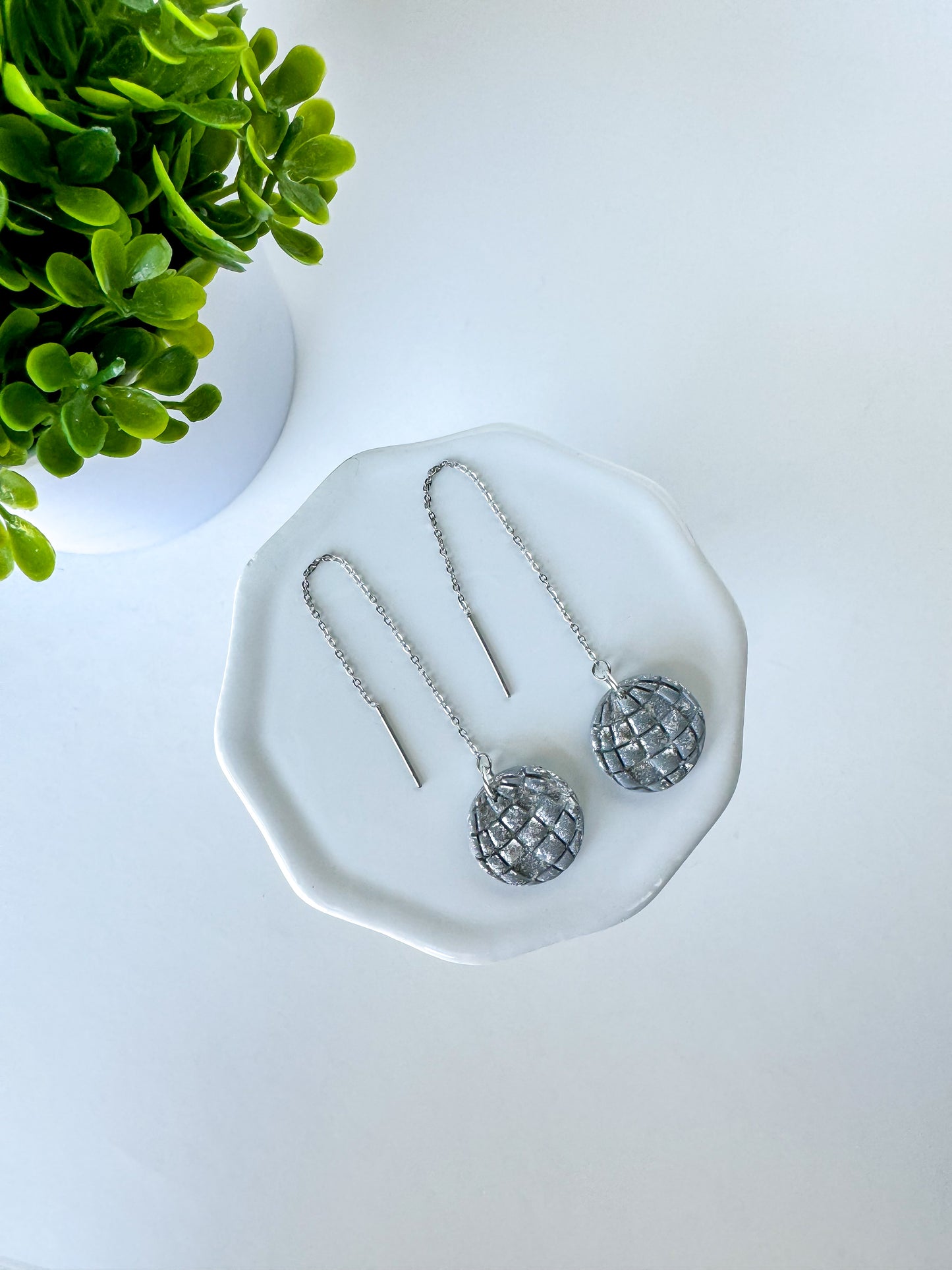 Mirrorball | Folklore