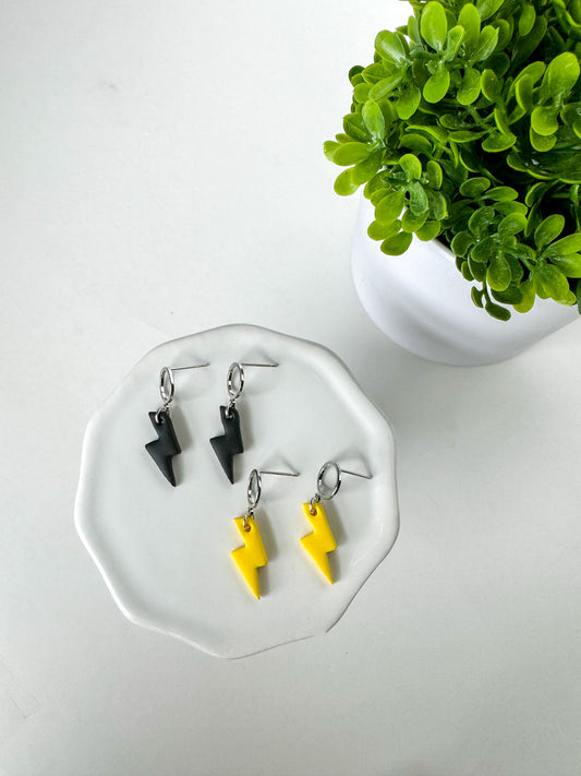 The Young Man Who Didn't Die