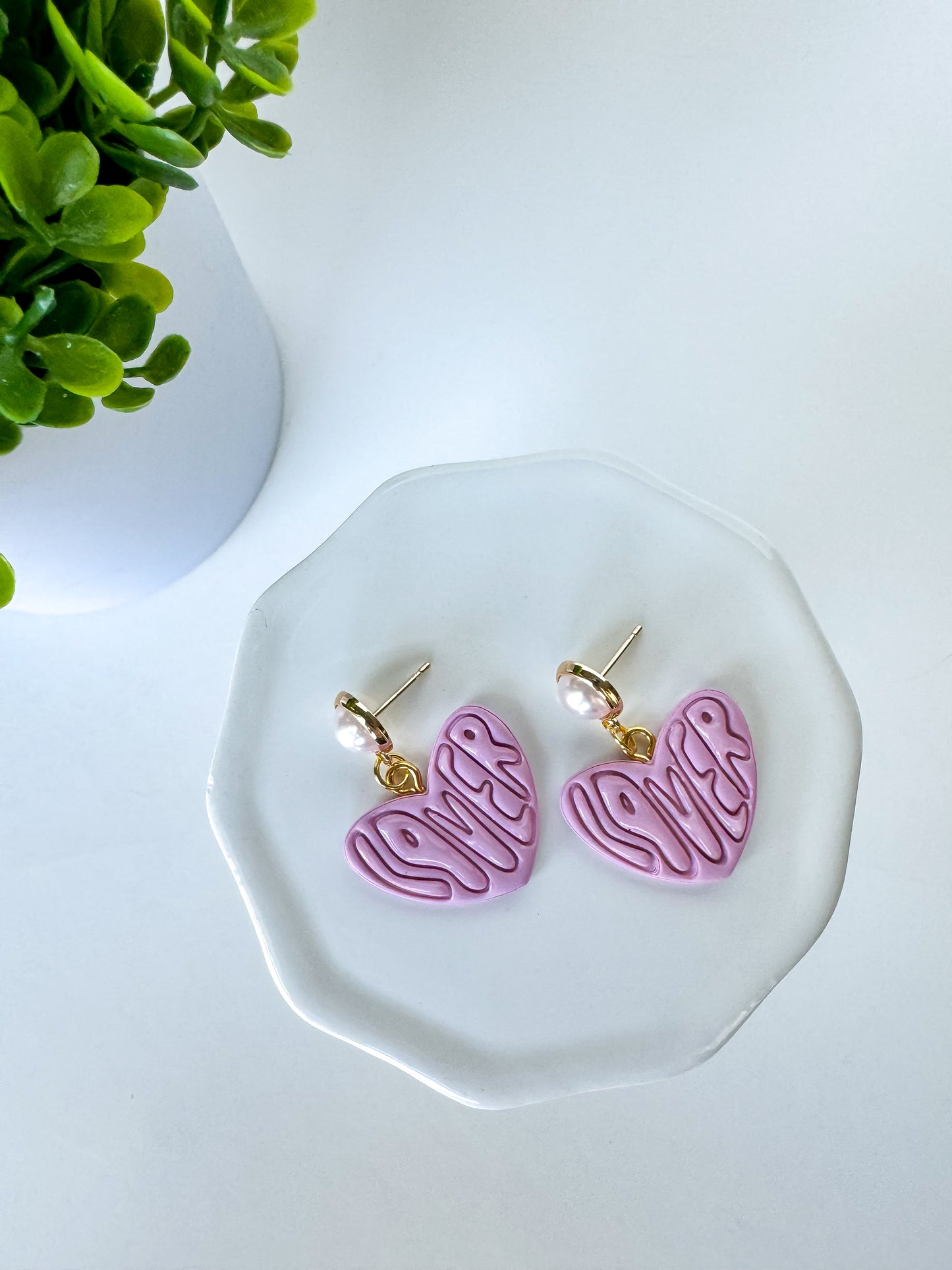 Save Your Dirtiest Jokes For Me | Lover