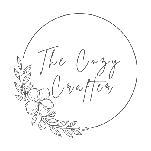 The Cozy Crafter